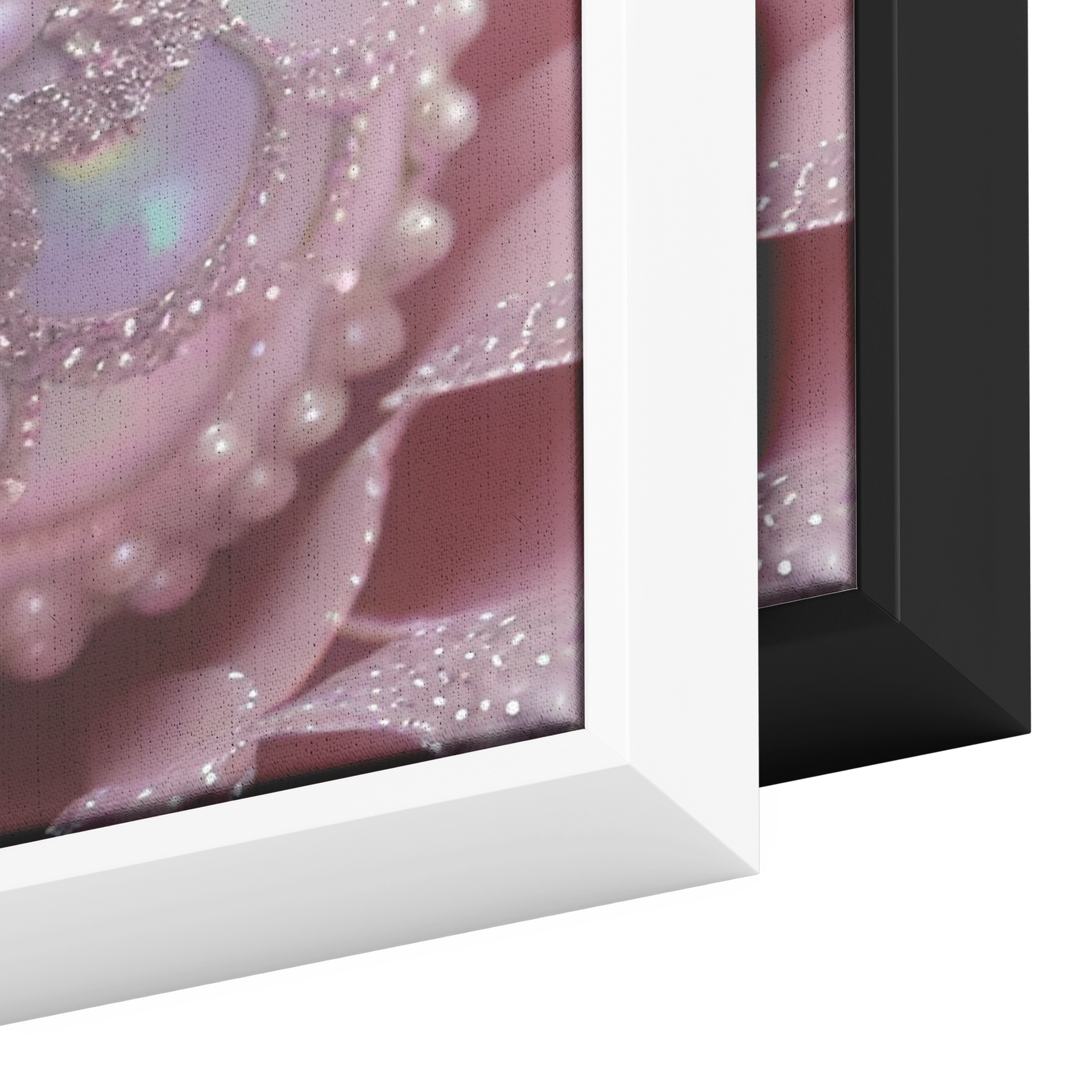 _Delicate_Design_9__By_I_Love_Rose_Fl_Framed_Canvas_V_Rectangle_Color_Options_Mockup.png