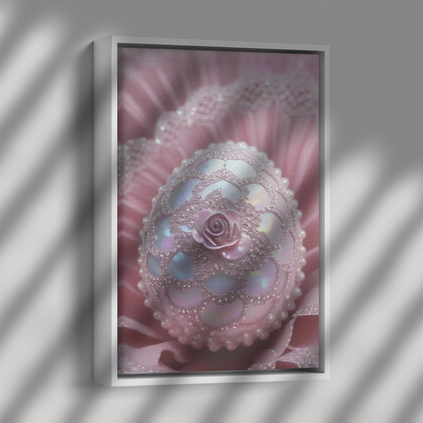 _Delicate_Design_9__By_I_Love_Rose_Fl_Framed_Canvas_V_Rectangle_Dramatic_Shad_Mockup.png
