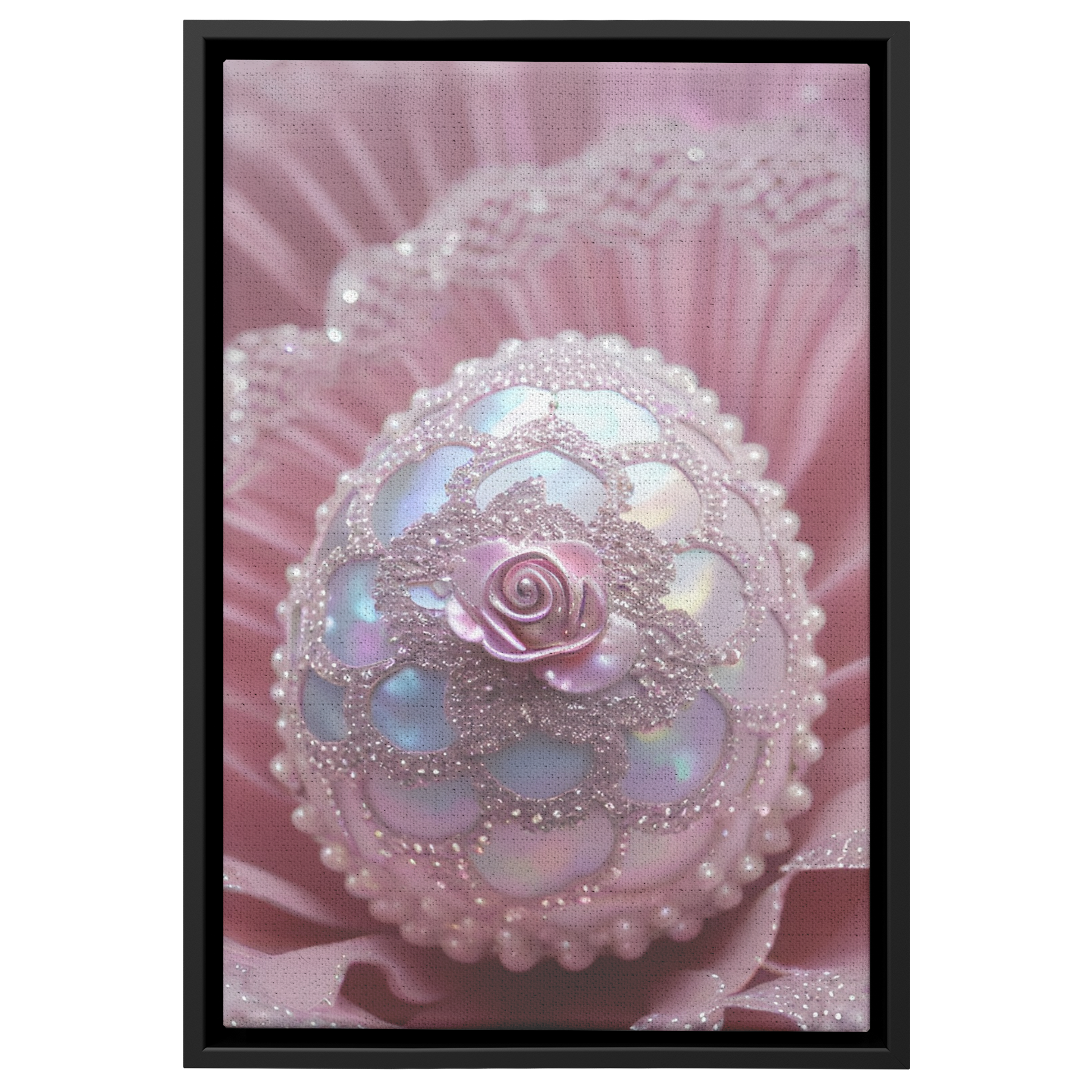 _Delicate_Design_9__By_I_Love_Rose_Fl_Framed_Canvas_V_Rectangle_Main_Mockup.png