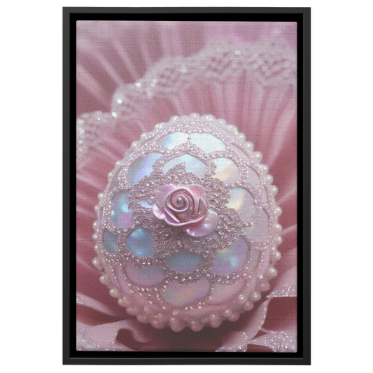 _Delicate_Design_9__By_I_Love_Rose_Fl_Framed_Canvas_V_Rectangle_Main_Mockup.png