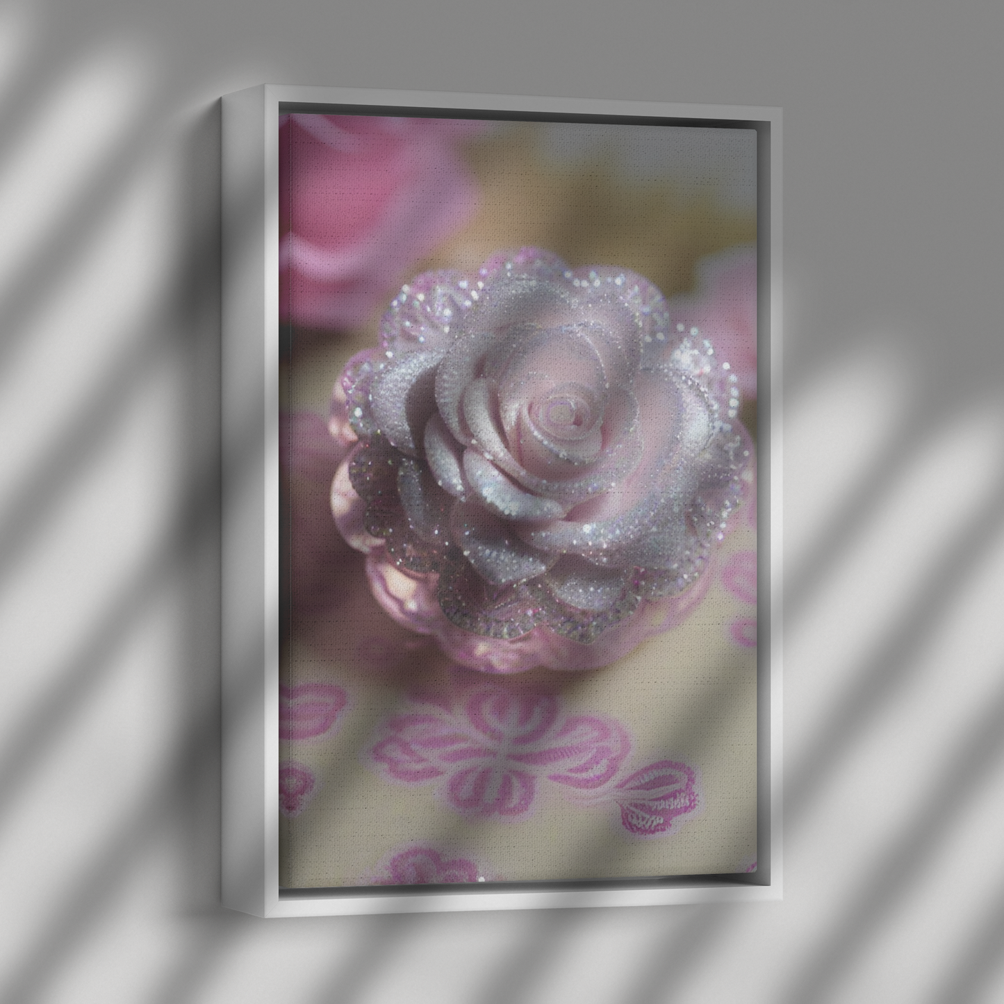_February_10th__By_I_Loe_Rose_Flowers_Framed_Canvas_V_Rectangle_Dramatic_Shado_Mockup.png
