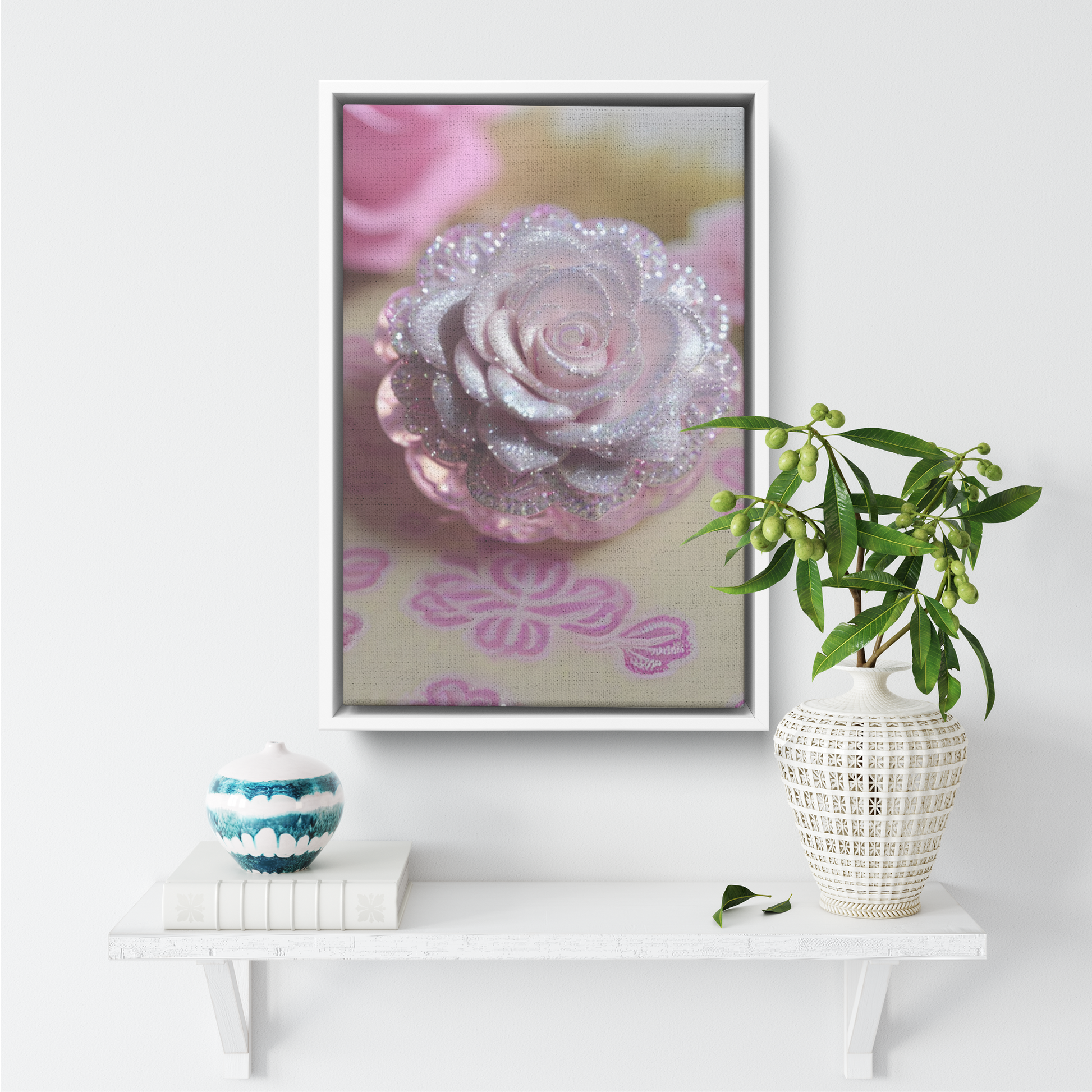 _February_10th__By_I_Loe_Rose_Flowers_Framed_Canvas_V_Rectangle_Small_Lifestyl_Mockup.png
