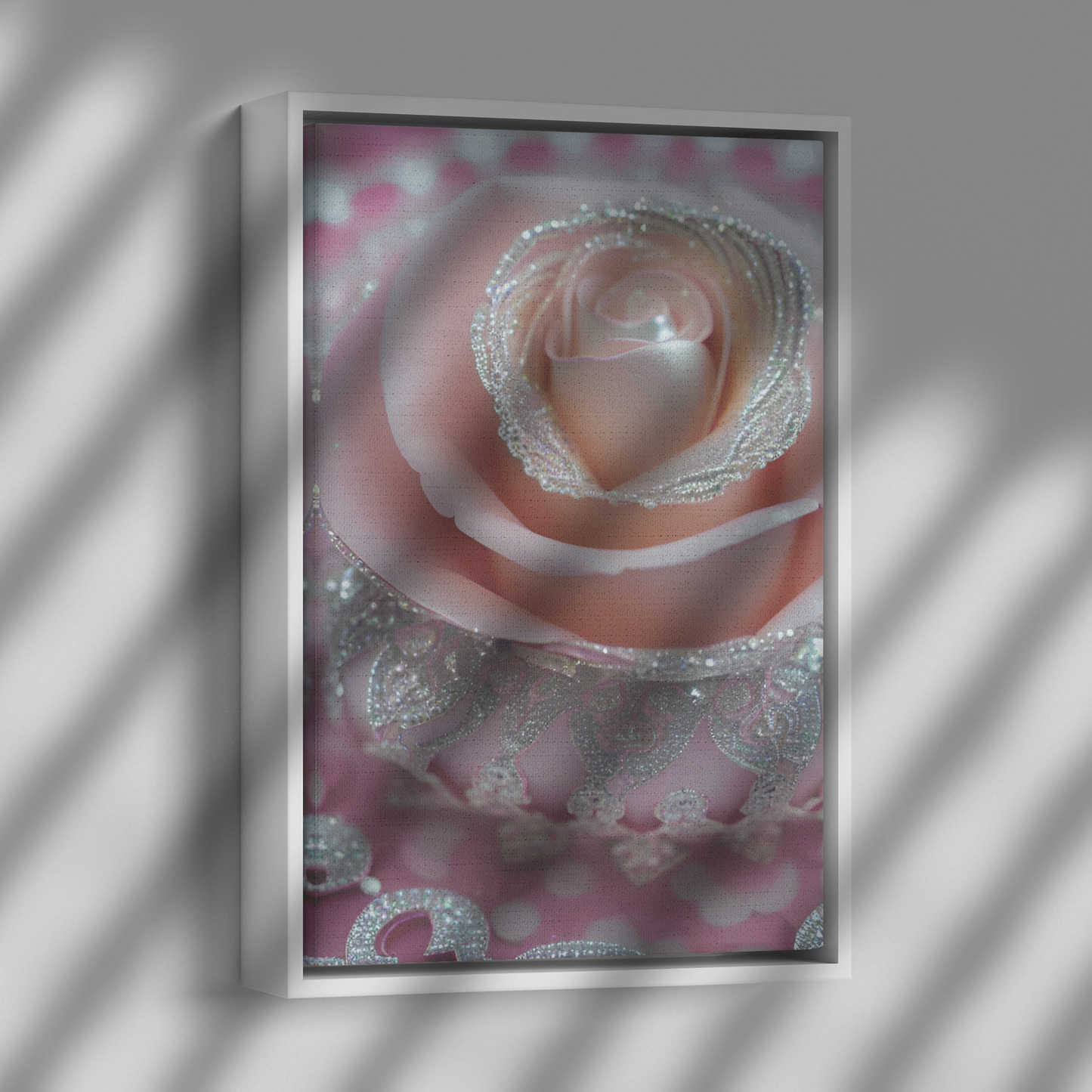 _February_11th__By_I_Love_Rose_Flowers_Framed_Canvas_V_Rectangle_Dramatic_Shad_Mockup.png