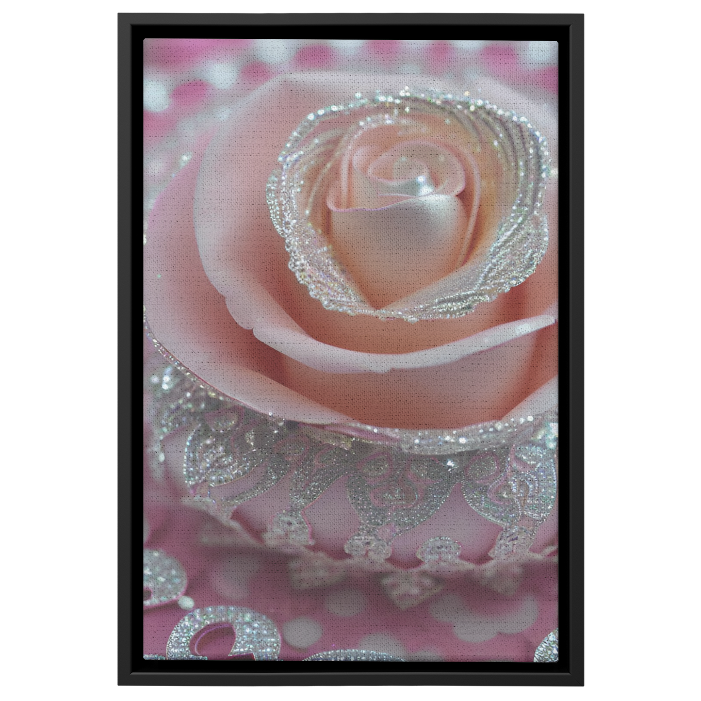 _February_11th__By_I_Love_Rose_Flowers_Framed_Canvas_V_Rectangle_Main_Mockup.png