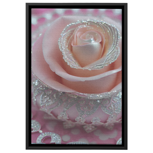 _February_11th__By_I_Love_Rose_Flowers_Framed_Canvas_V_Rectangle_Main_Mockup.png