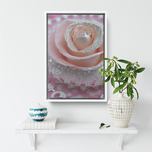 _February_11th__By_I_Love_Rose_Flowers_Framed_Canvas_V_Rectangle_Small_Lifesty_Mockup.png