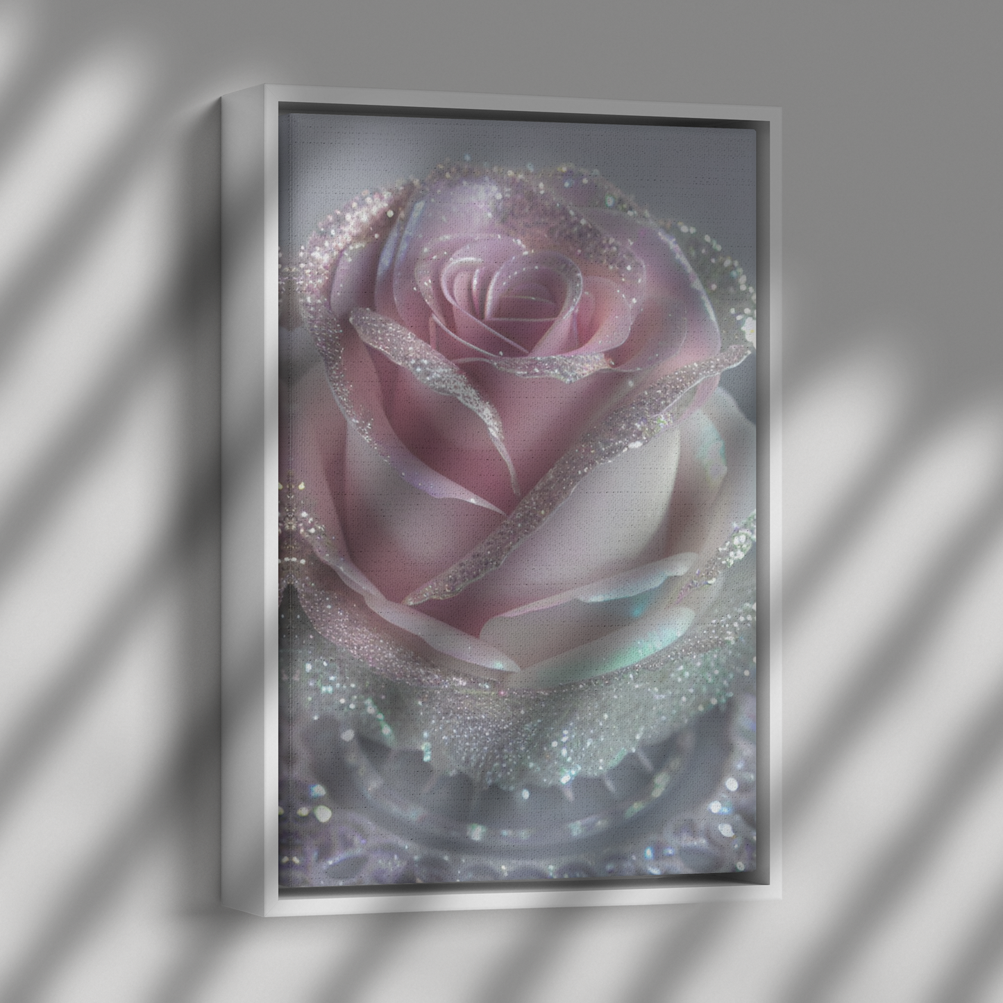 _February_12th__By_I_Love_Rose_Flowers_Framed_Canvas_V_Rectangle_Dramatic_Shad_Mockup.png