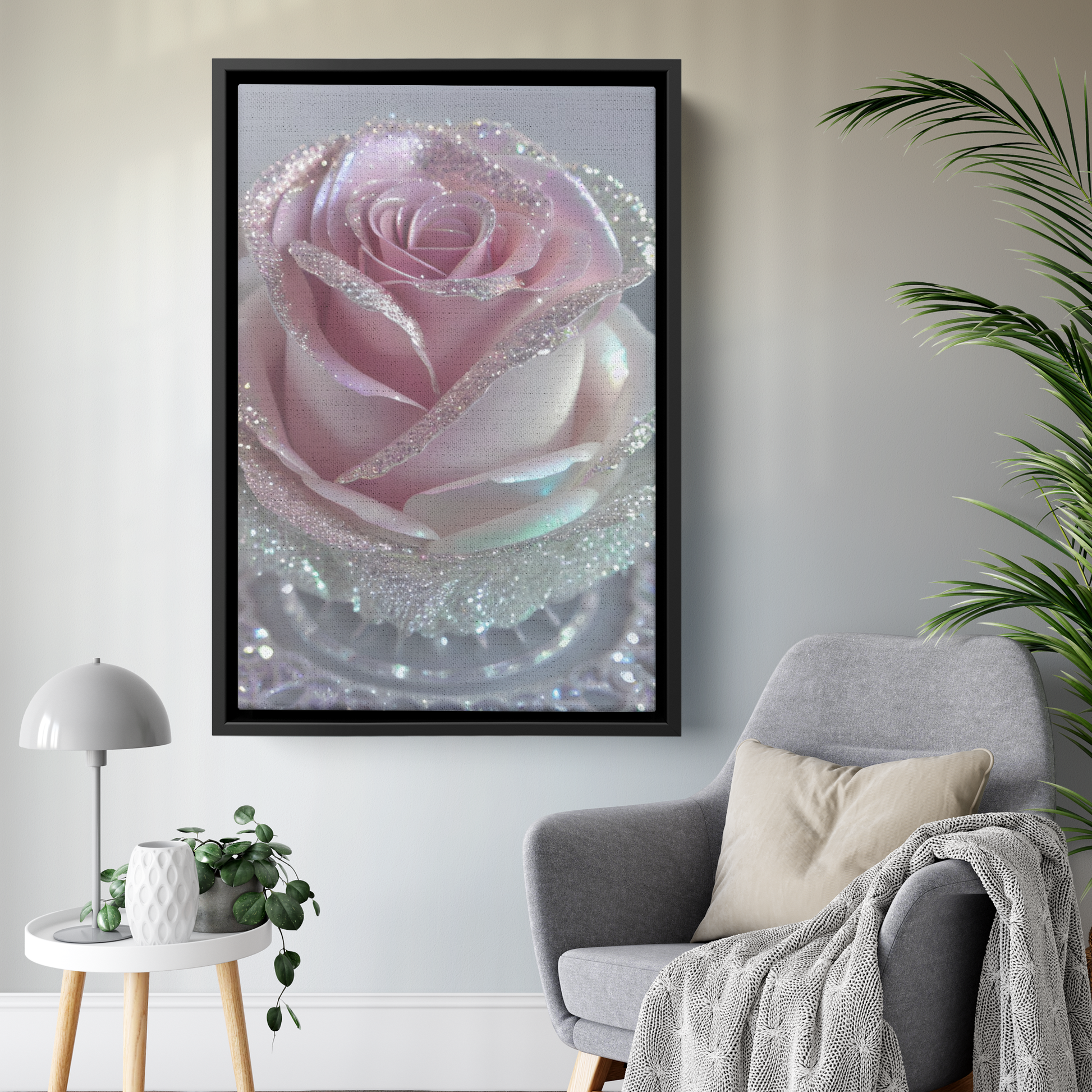 _February_12th__By_I_Love_Rose_Flowers_Framed_Canvas_V_Rectangle_Large_Lifesty_Mockup.png