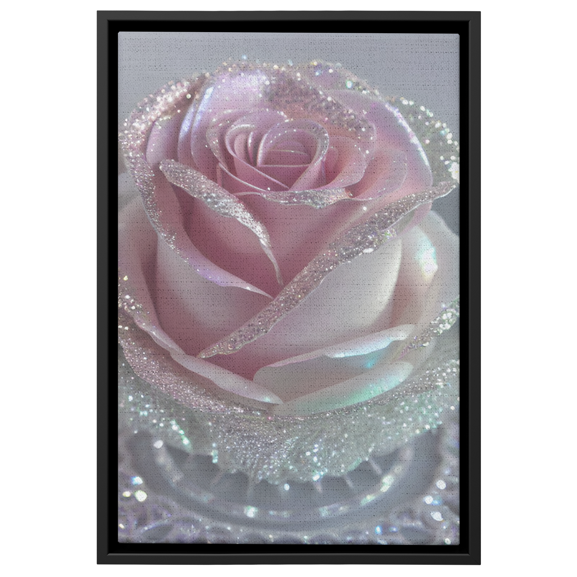 _February_12th__By_I_Love_Rose_Flowers_Framed_Canvas_V_Rectangle_Main_Mockup.png