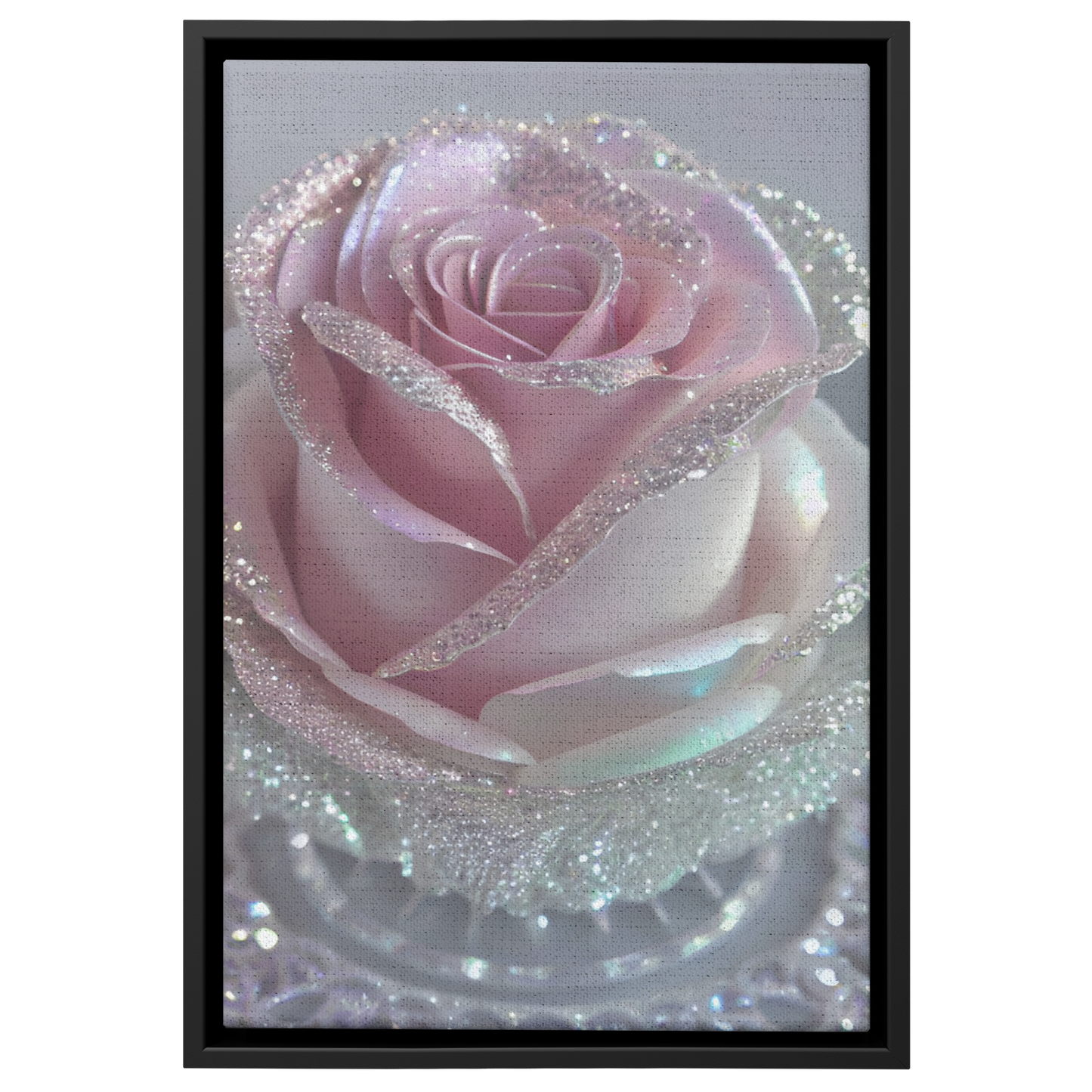 _February_12th__By_I_Love_Rose_Flowers_Framed_Canvas_V_Rectangle_Main_Mockup.png