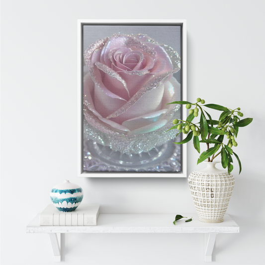 _February_12th__By_I_Love_Rose_Flowers_Framed_Canvas_V_Rectangle_Small_Lifesty_Mockup.png