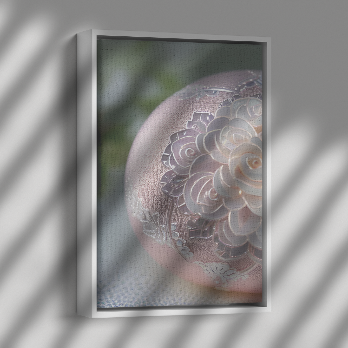 _February_13th__By_I_Love_Rose_Flowers_Framed_Canvas_V_Rectangle_Dramatic_Shad_Mockup.png