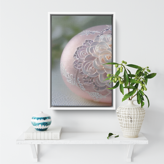 _February_13th__By_I_Love_Rose_Flowers_Framed_Canvas_V_Rectangle_Small_Lifesty_Mockup.png