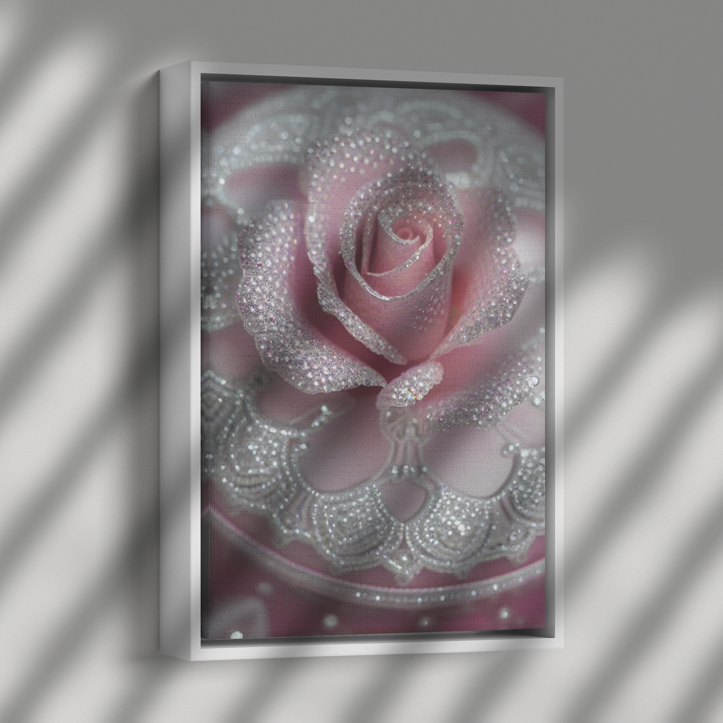 _February_14th__By_I_Love_Rose_Flowers_Framed_Canvas_V_Rectangle_Dramatic_Shad_Mockup.png