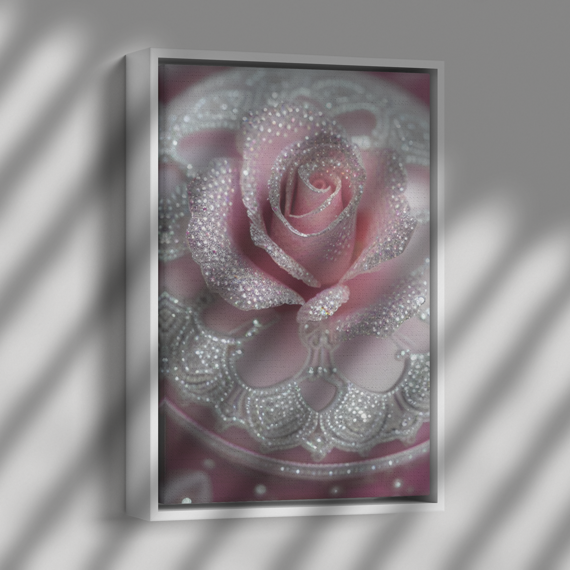 _February_14th__By_I_Love_Rose_Flowers_Framed_Canvas_V_Rectangle_Dramatic_Shad_Mockup.png