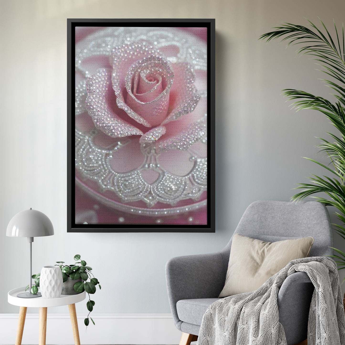 _February_14th__By_I_Love_Rose_Flowers_Framed_Canvas_V_Rectangle_Large_Lifesty_Mockup.png
