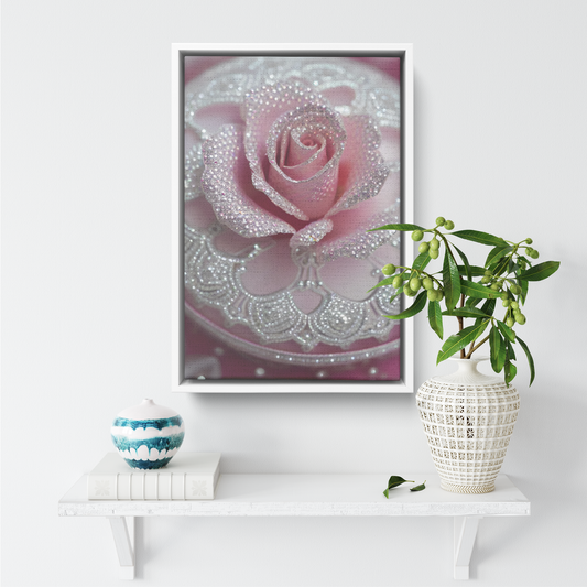 _February_14th__By_I_Love_Rose_Flowers_Framed_Canvas_V_Rectangle_Small_Lifesty_Mockup.png