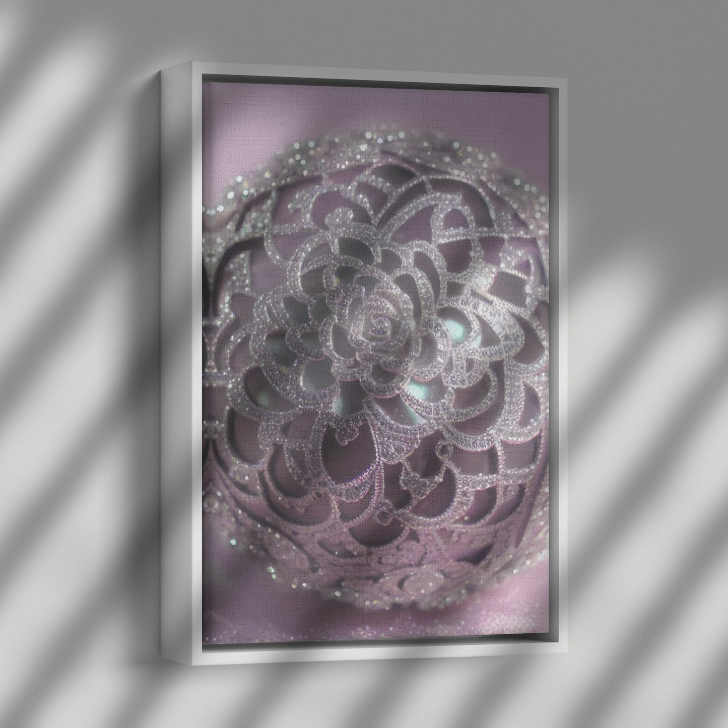 _February_15th__By_I_Love_Rose_Flowers_Framed_Canvas_V_Rectangle_Dramatic_Shad_Mockup.png