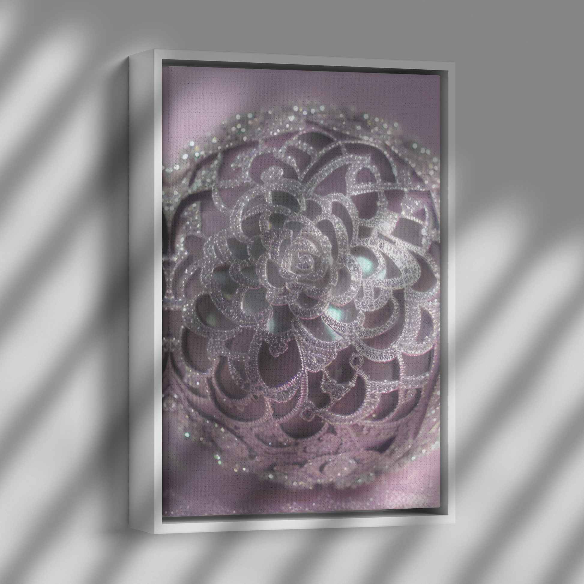 _February_15th__By_I_Love_Rose_Flowers_Framed_Canvas_V_Rectangle_Dramatic_Shad_Mockup.png
