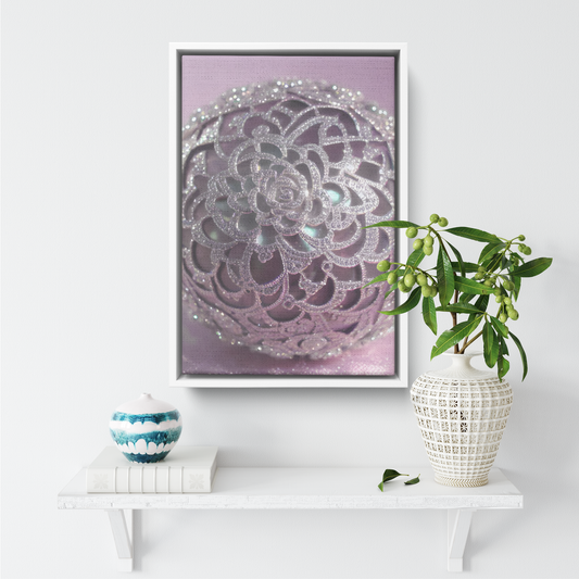 _February_15th__By_I_Love_Rose_Flowers_Framed_Canvas_V_Rectangle_Small_Lifesty_Mockup.png
