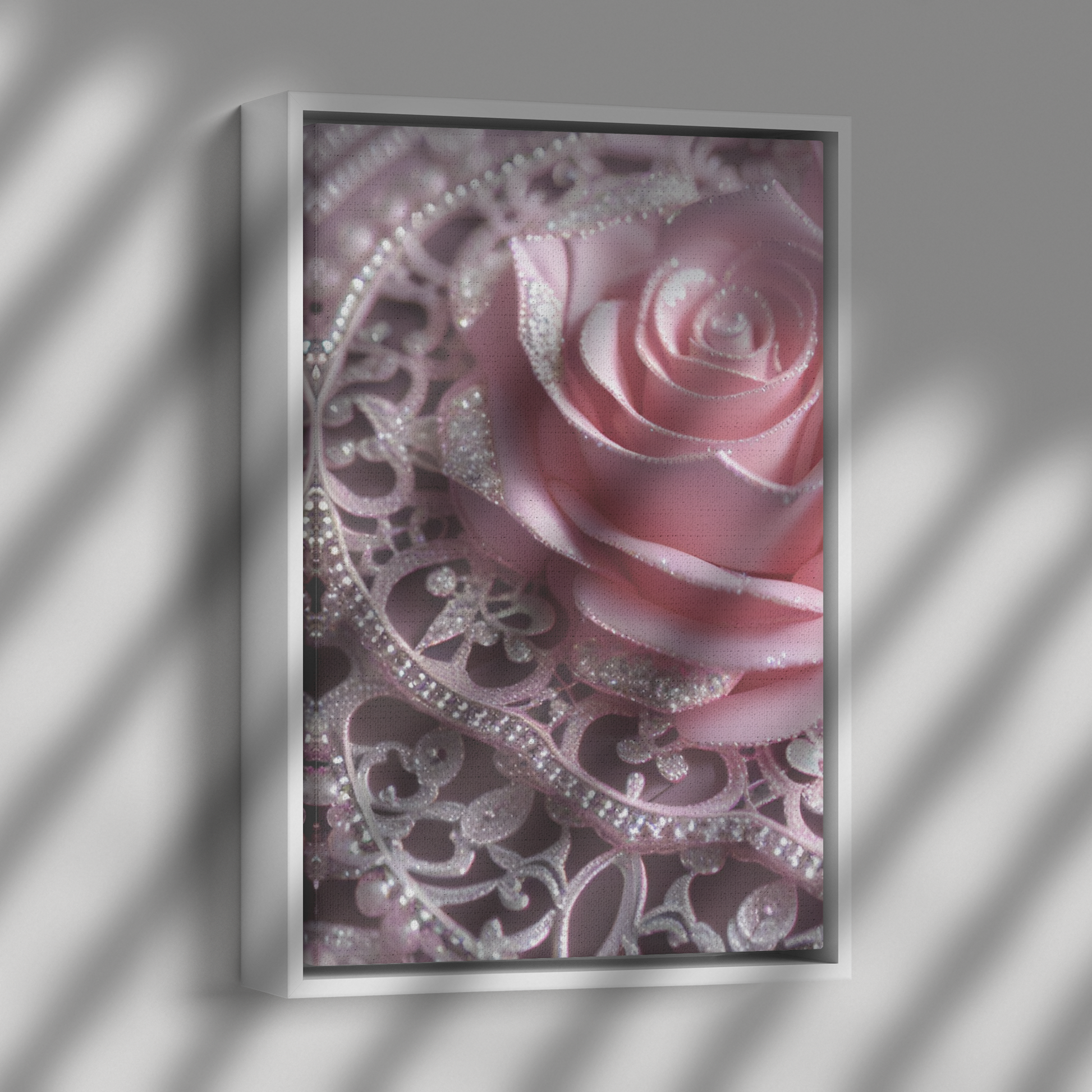 _February_16th__By_I_Love_Rose_Flowers_Framed_Canvas_V_Rectangle_Dramatic_Shad_Mockup.png