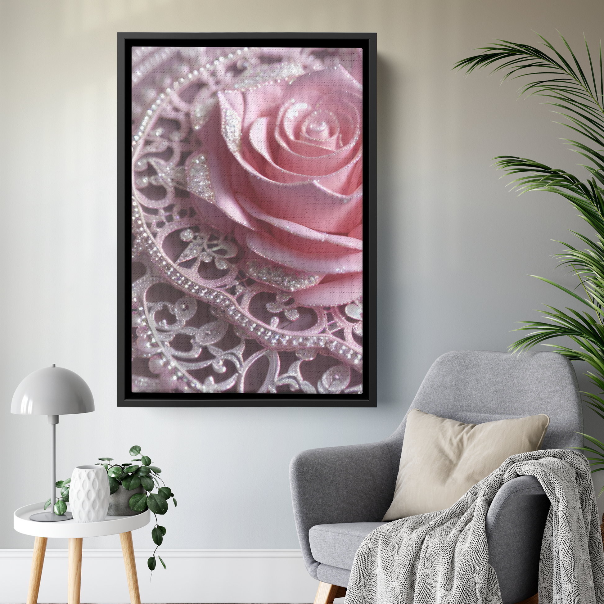 _February_16th__By_I_Love_Rose_Flowers_Framed_Canvas_V_Rectangle_Large_Lifesty_Mockup.png