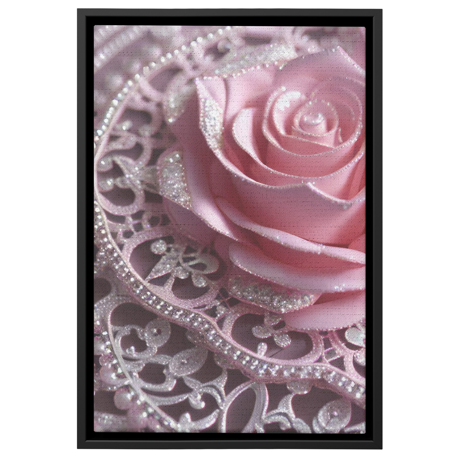 _February_16th__By_I_Love_Rose_Flowers_Framed_Canvas_V_Rectangle_Main_Mockup.png