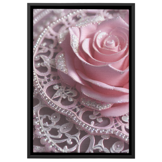 _February_16th__By_I_Love_Rose_Flowers_Framed_Canvas_V_Rectangle_Main_Mockup.png
