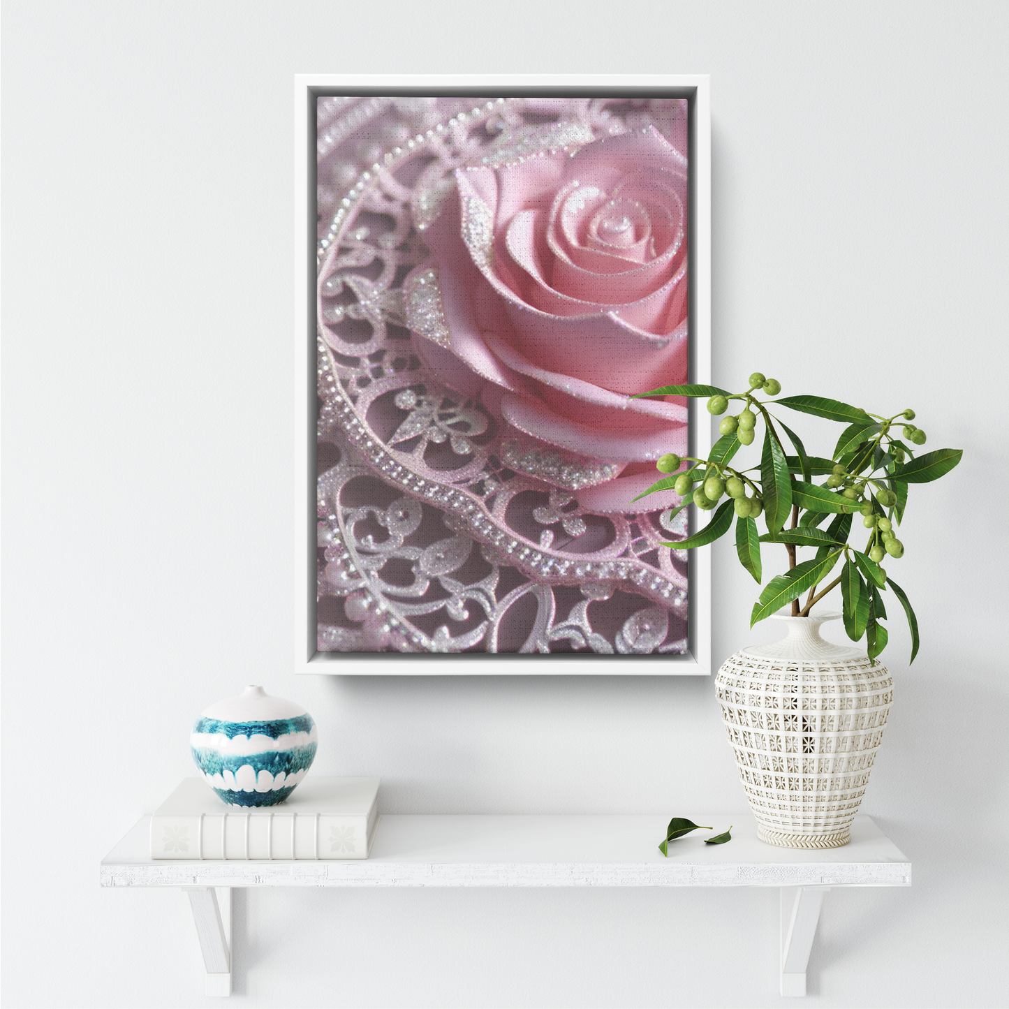 _February_16th__By_I_Love_Rose_Flowers_Framed_Canvas_V_Rectangle_Small_Lifesty_Mockup.png