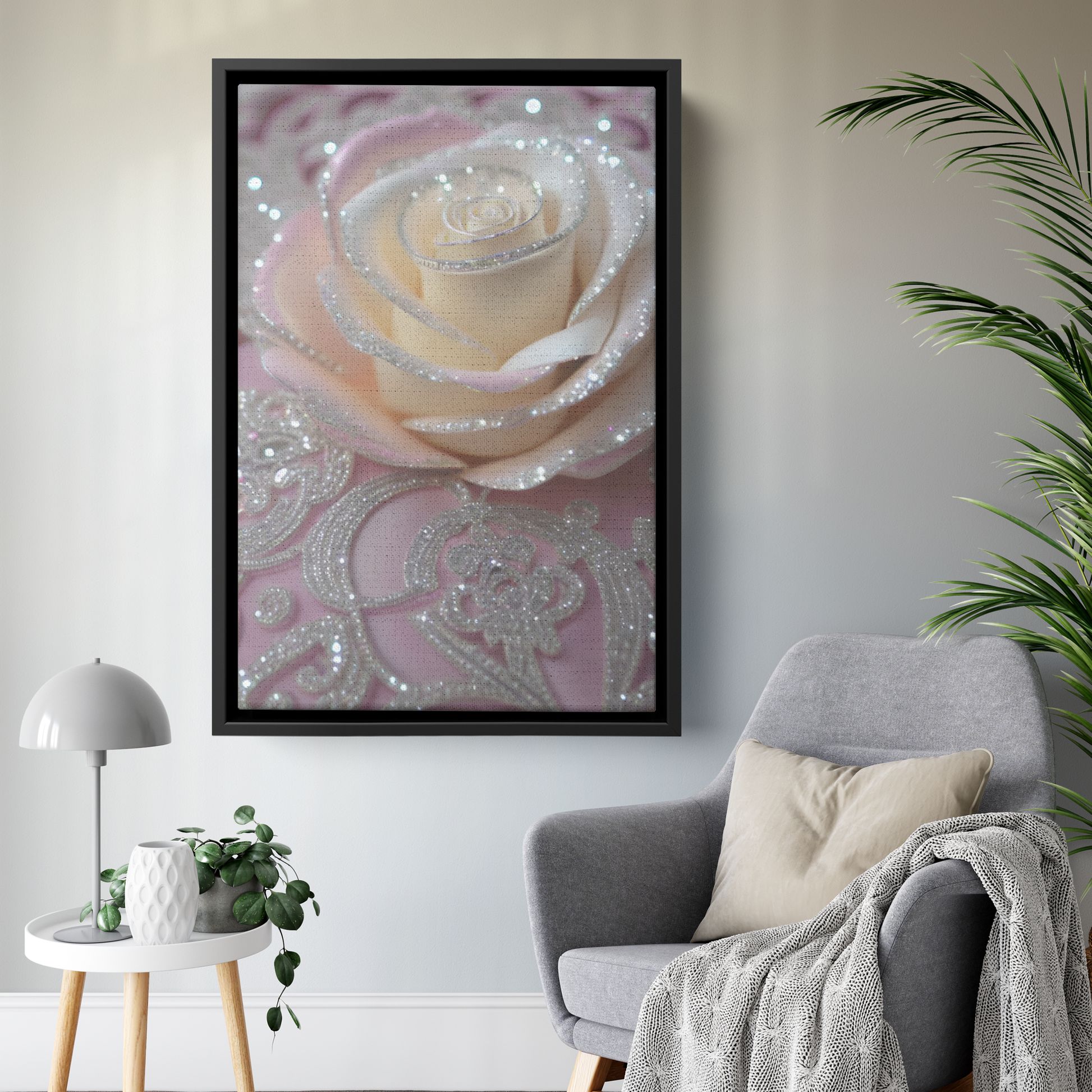 _February_17th__By_I_Love_Rose_Flowers_Framed_Canvas_V_Rectangle_Large_Lifesty_Mockup.png