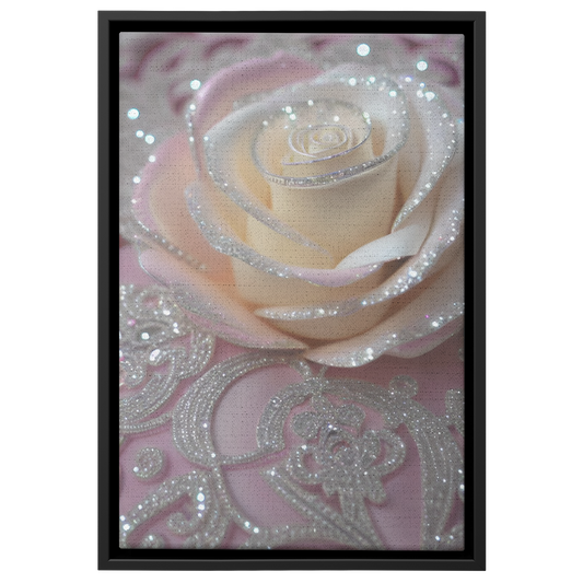 _February_17th__By_I_Love_Rose_Flowers_Framed_Canvas_V_Rectangle_Main_Mockup.png