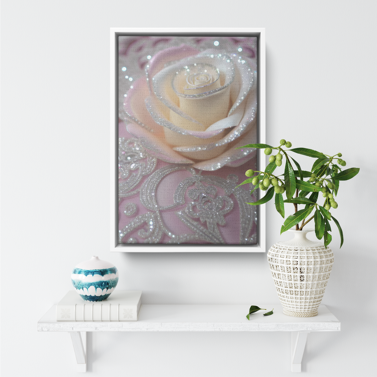 _February_17th__By_I_Love_Rose_Flowers_Framed_Canvas_V_Rectangle_Small_Lifesty_Mockup.png