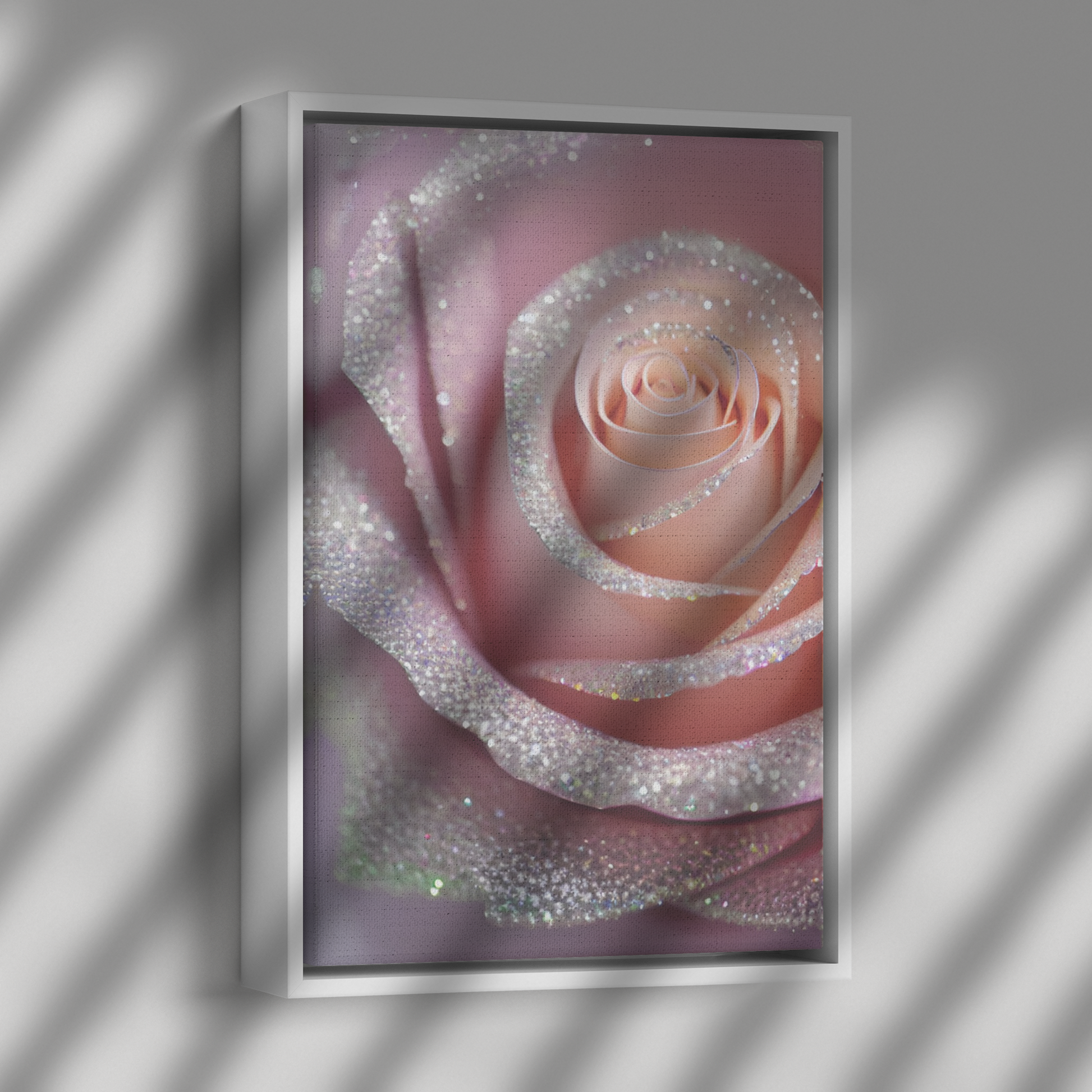 _February_18th__By_I_Love_Rose_Flowers_Framed_Canvas_V_Rectangle_Dramatic_Shad_Mockup.png