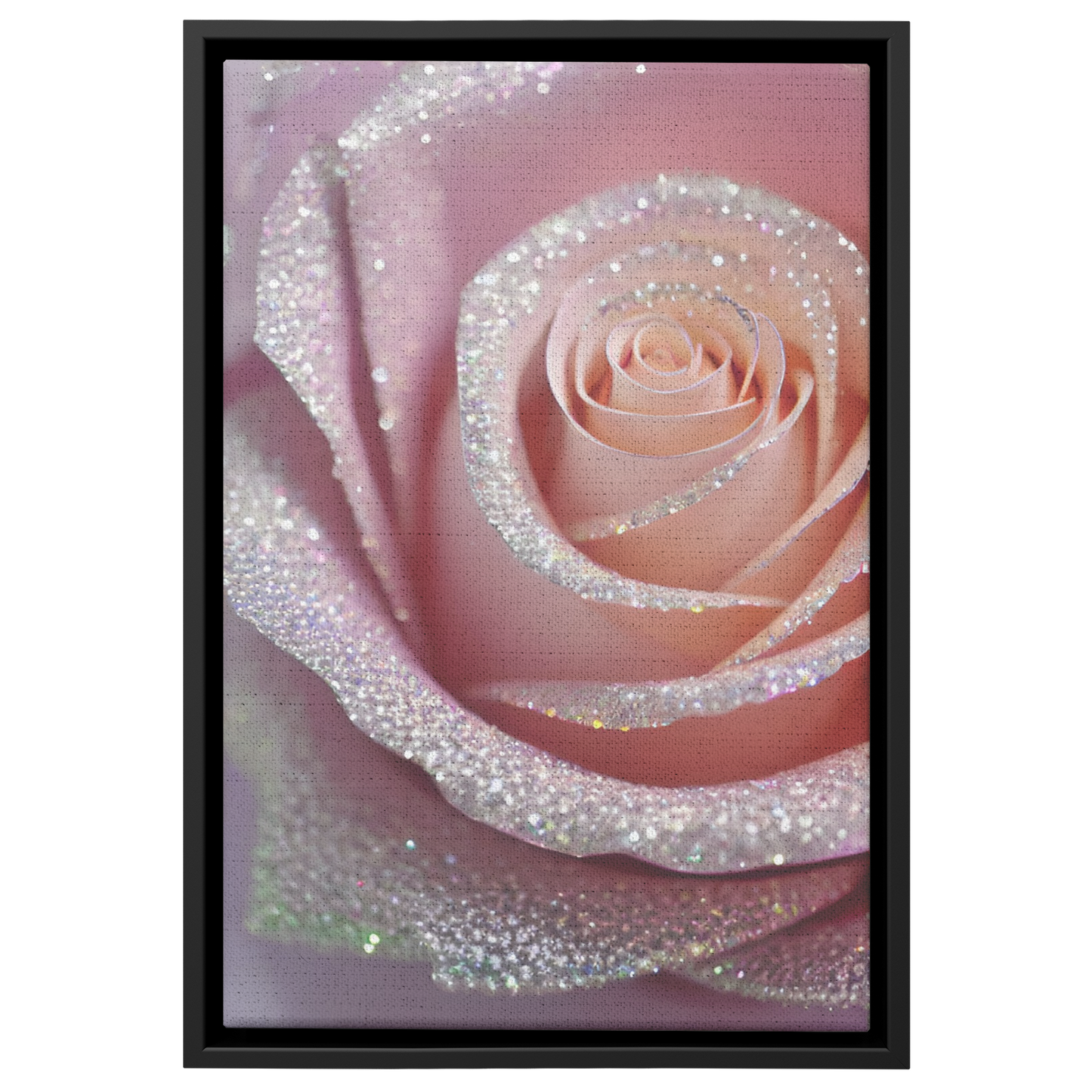 _February_18th__By_I_Love_Rose_Flowers_Framed_Canvas_V_Rectangle_Main_Mockup.png
