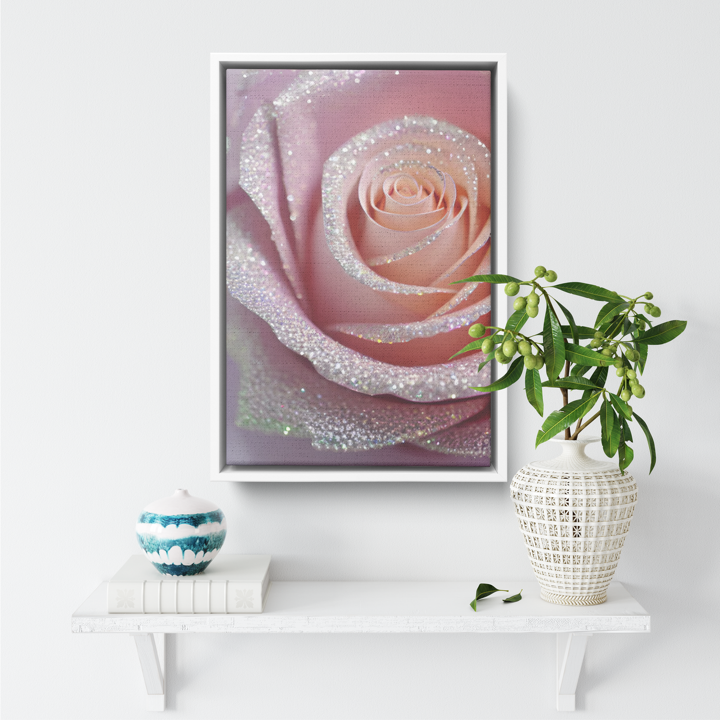 _February_18th__By_I_Love_Rose_Flowers_Framed_Canvas_V_Rectangle_Small_Lifesty_Mockup.png