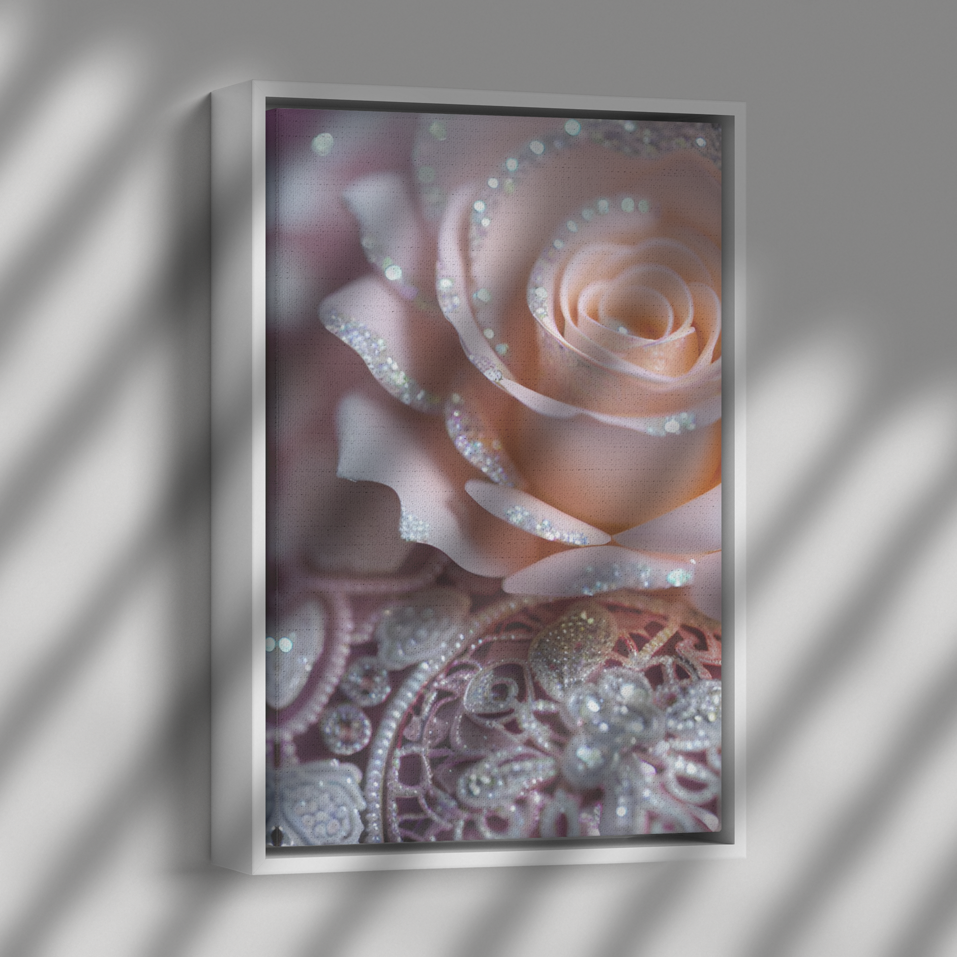 _February_19th__By_I_Love_Rose_Flowers_Framed_Canvas_V_Rectangle_Dramatic_Shad_Mockup.png