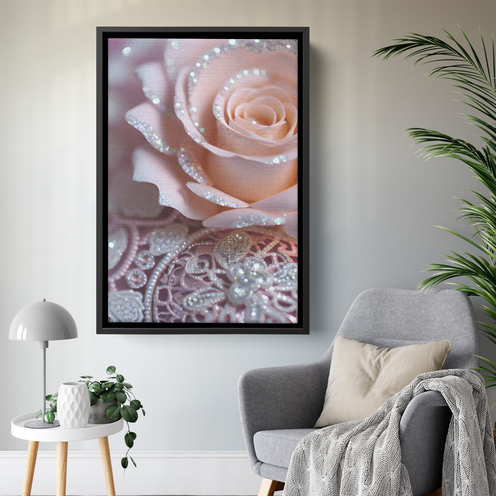 _February_19th__By_I_Love_Rose_Flowers_Framed_Canvas_V_Rectangle_Large_Lifesty_Mockup.png