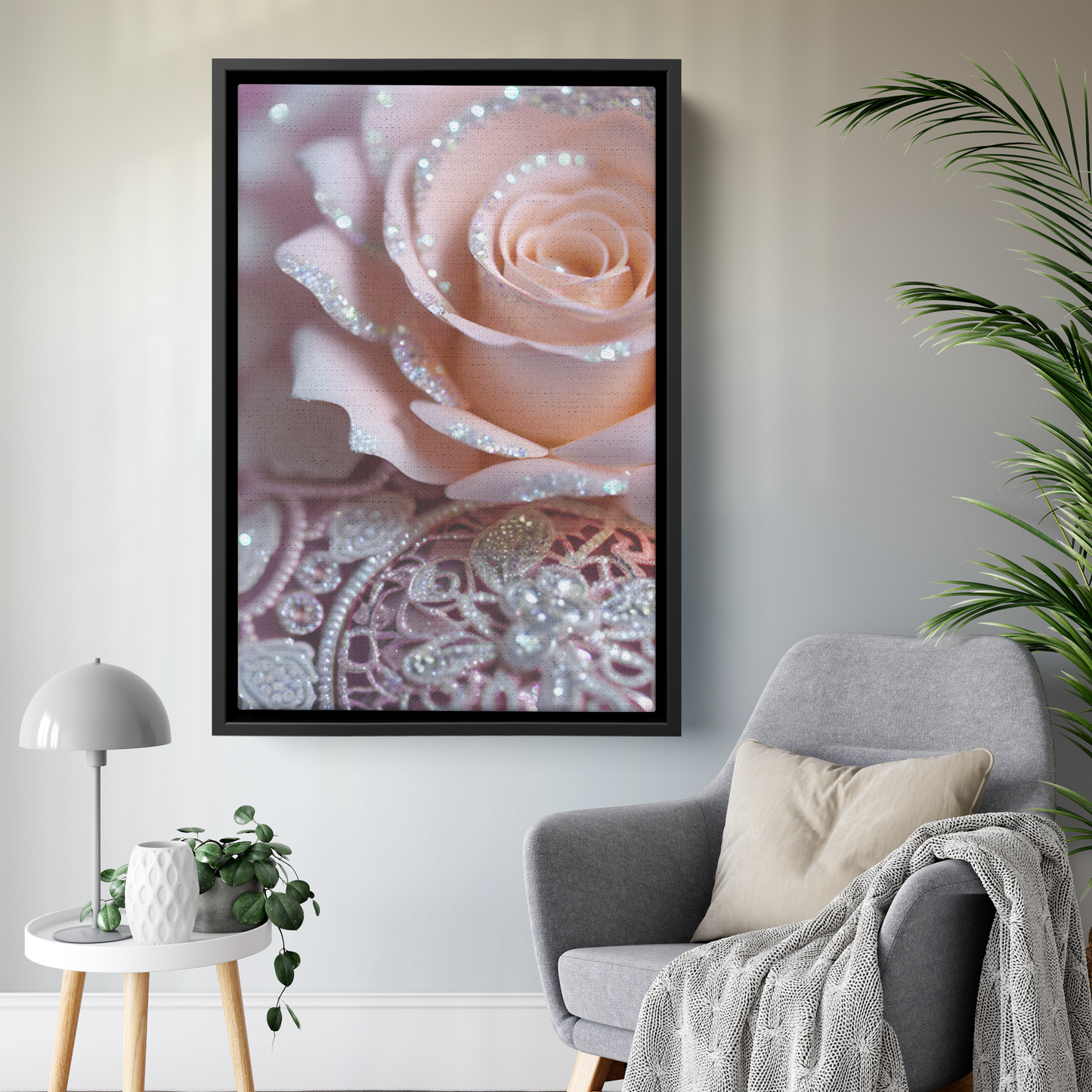 _February_19th__By_I_Love_Rose_Flowers_Framed_Canvas_V_Rectangle_Large_Lifesty_Mockup.png