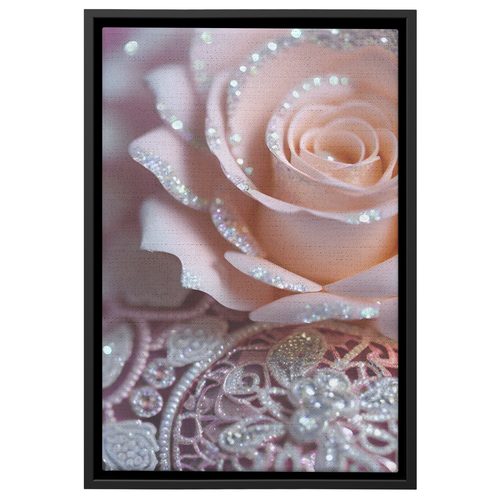 _February_19th__By_I_Love_Rose_Flowers_Framed_Canvas_V_Rectangle_Main_Mockup.png