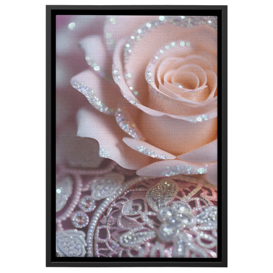_February_19th__By_I_Love_Rose_Flowers_Framed_Canvas_V_Rectangle_Main_Mockup.png