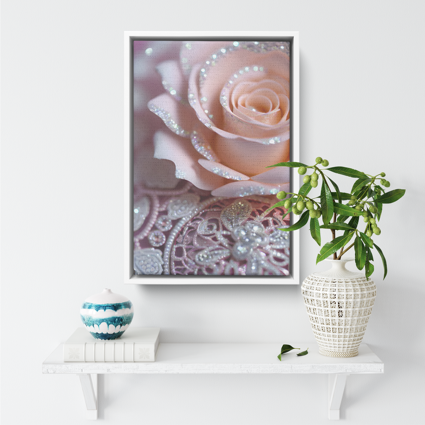 _February_19th__By_I_Love_Rose_Flowers_Framed_Canvas_V_Rectangle_Small_Lifesty_Mockup.png