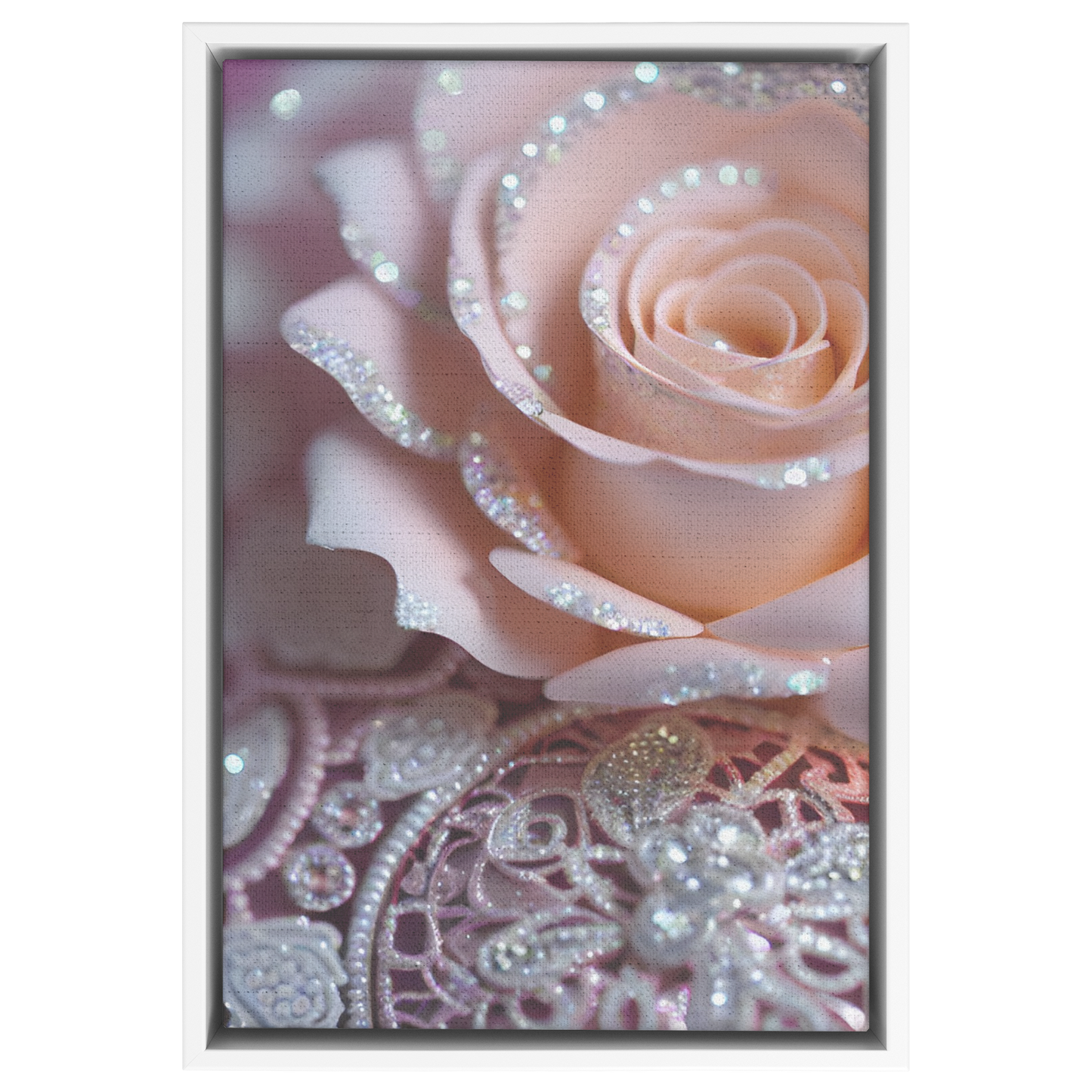 _February_19th__By_I_Love_Rose_Flowers_White_Framed_Canvas_V_Rectangle_Main_Mockup.png