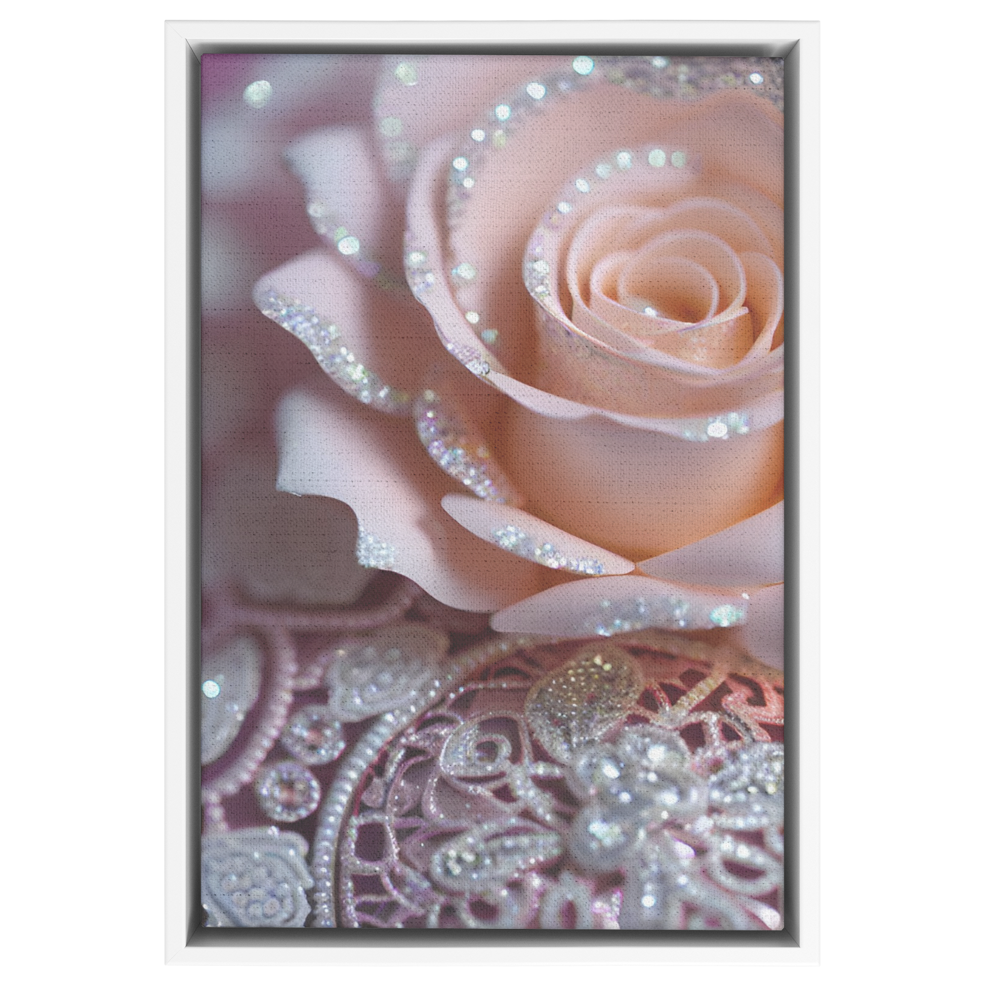 _February_19th__By_I_Love_Rose_Flowers_White_Framed_Canvas_V_Rectangle_Main_Mockup.png