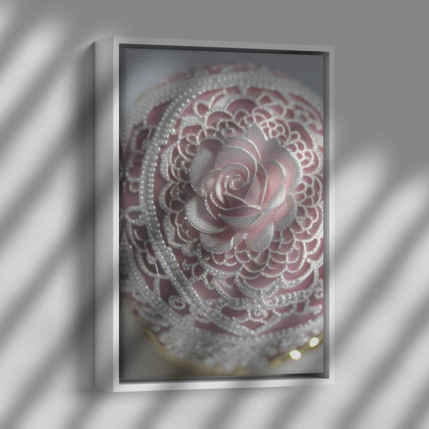 _February_1st__By_I_Love_Rose_Flowers_Framed_Canvas_V_Rectangle_Dramatic_Shado_Mockup.png