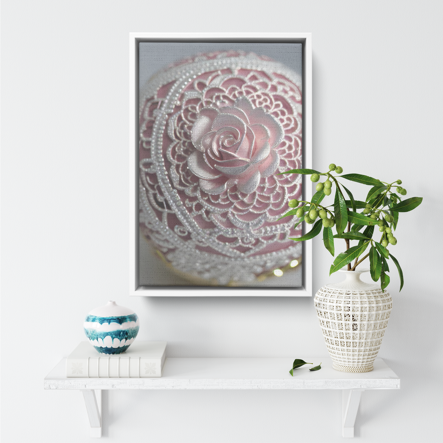 _February_1st__By_I_Love_Rose_Flowers_Framed_Canvas_V_Rectangle_Small_Lifestyl_Mockup.png