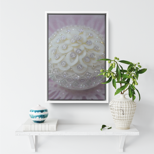 _February_20th__By_I_Love_Rose_Flowers_Framed_Canvas_V_Rectangle_Small_Lifesty_Mockup.png