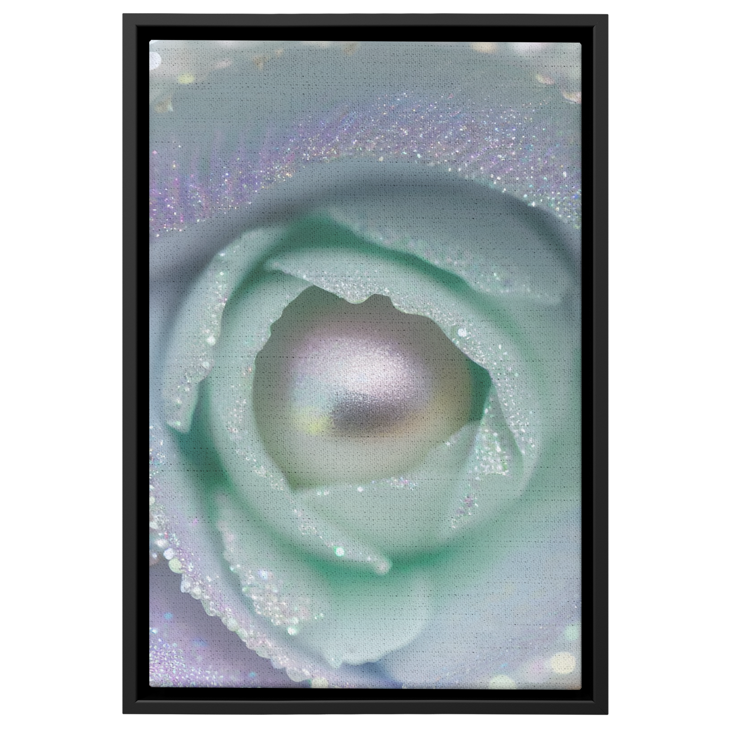 _February_21st__By_I_Love_Rose_Flowers_Framed_Canvas_V_Rectangle_Main_Mockup.png