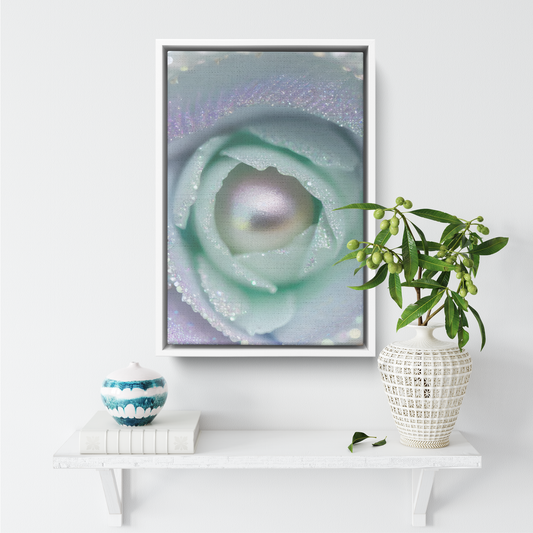 _February_21st__By_I_Love_Rose_Flowers_Framed_Canvas_V_Rectangle_Small_Lifesty_Mockup.png