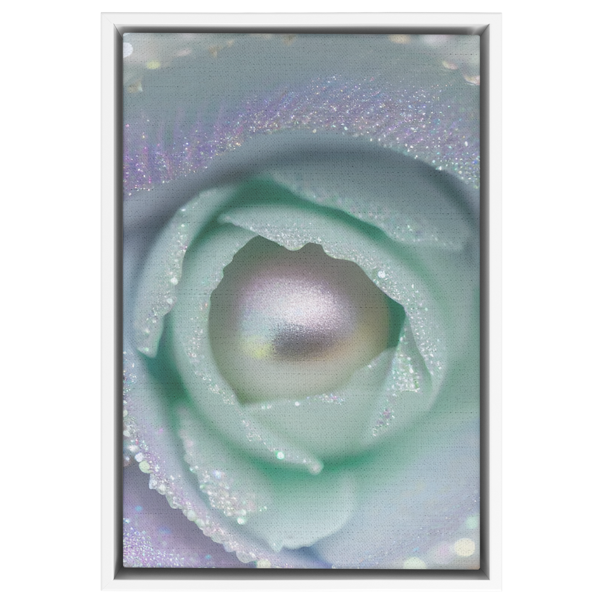 _February_21st__By_I_Love_Rose_Flowers_White_Framed_Canvas_V_Rectangle_Main_Mockup.png