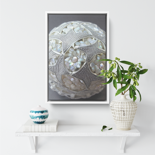 _February_22nd__By_I_Love_Rose_Flowers_Framed_Canvas_V_Rectangle_Small_Lifesty_Mockup.png